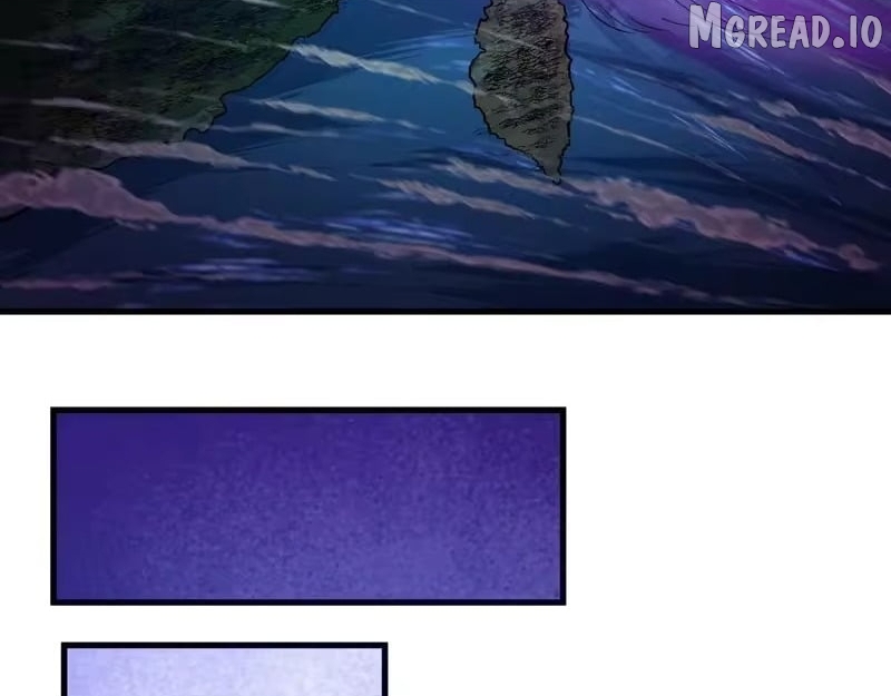 Era of the Haunted Chapter 587  - page 154